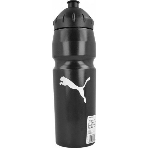 Bidon Puma Waterbottle Plastic 0-75 l 05272501 Puma