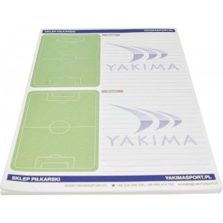 Blok trenera Yakimasport 100037 Yakimasport