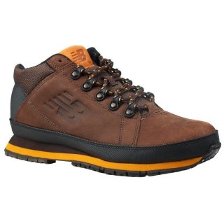 Buty New Balance H754BY New Balance