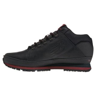 Buty New Balance H754KR New Balance