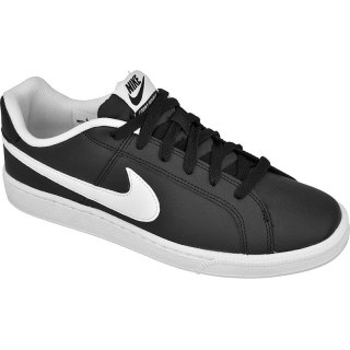 Buty Nike Sportswear Court Royale M 749747-010 Nike SPORTSWEAR