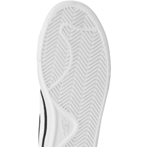 Buty Nike Sportswear Court Royale M 749747-010 Nike SPORTSWEAR