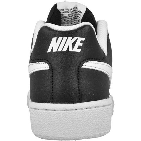 Buty Nike Sportswear Court Royale M 749747-010 Nike SPORTSWEAR