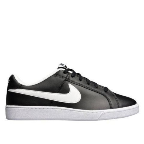 Buty Nike Sportswear Court Royale M 749747-010 Nike SPORTSWEAR