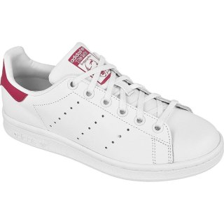 Buty adidas ORIGINALS Stan Smith Jr B32703 Adidas ORIGINALS