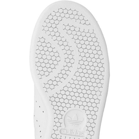 Buty adidas ORIGINALS Stan Smith Jr B32703 Adidas ORIGINALS