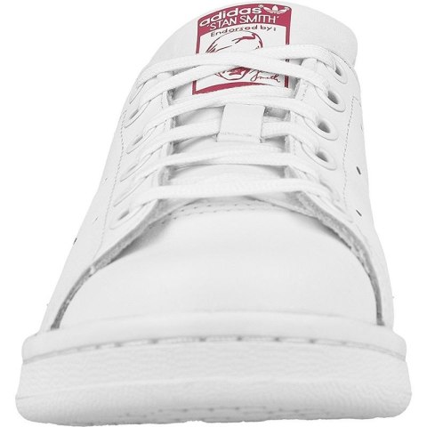 Buty adidas ORIGINALS Stan Smith Jr B32703 Adidas ORIGINALS