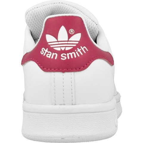 Buty adidas ORIGINALS Stan Smith Jr B32703 Adidas ORIGINALS