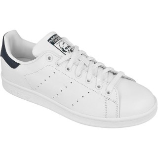 Buty adidas ORIGINALS Stan Smith M M20325 Adidas ORIGINALS