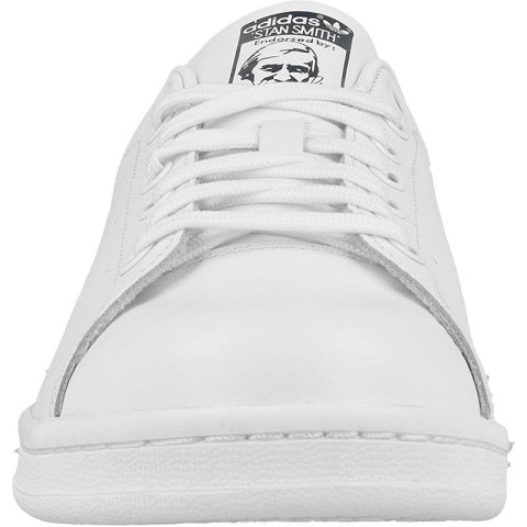 Buty adidas ORIGINALS Stan Smith M M20325 Adidas ORIGINALS