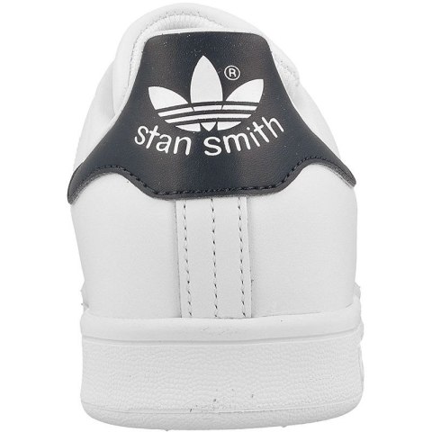Buty adidas ORIGINALS Stan Smith M M20325 Adidas ORIGINALS