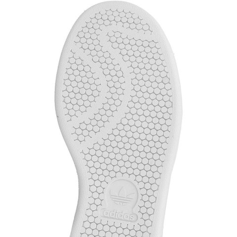 Buty adidas ORIGINALS Stan Smith M M20325 Adidas ORIGINALS