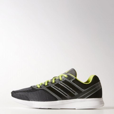Buty biegowe adidas lite pacer 3 M B44093 Adidas