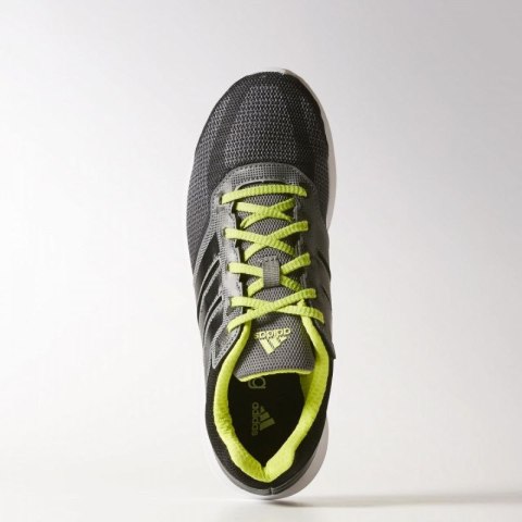 Buty biegowe adidas lite pacer 3 M B44093 Adidas