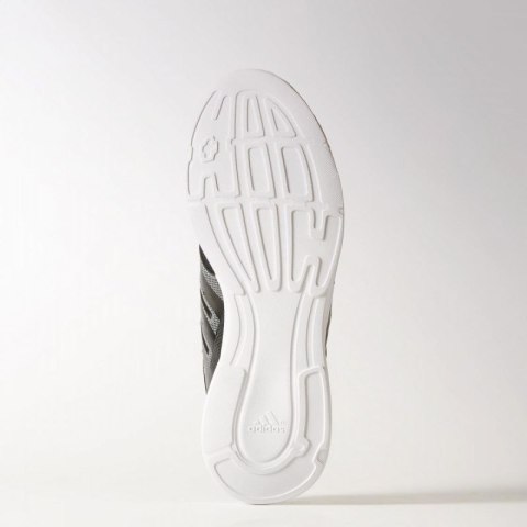 Buty biegowe adidas lite pacer 3 M B44093 Adidas