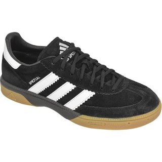 Buty do piłki ręcznej adidas Handball Spezial M M18209 Adidas