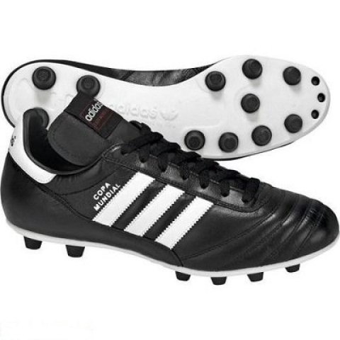 Buty piłkarskie adidas Copa Mundial FG 015110 Adidas