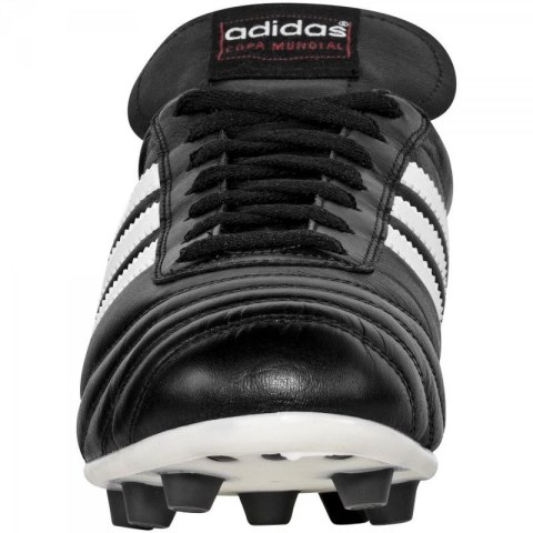 Buty piłkarskie adidas Copa Mundial FG 015110 Adidas