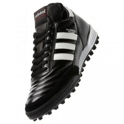 Buty piłkarskie adidas Mundial Team TF 019228 Adidas