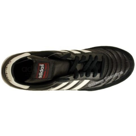 Buty piłkarskie adidas Mundial Team TF 019228 Adidas