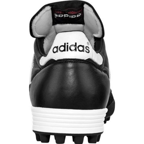 Buty piłkarskie adidas Mundial Team TF 019228 Adidas
