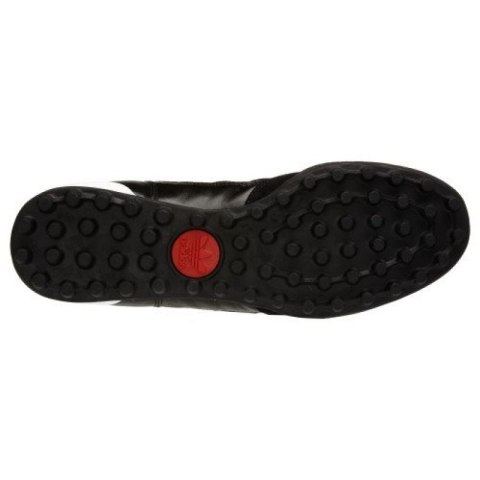 Buty piłkarskie adidas Mundial Team TF 019228 Adidas