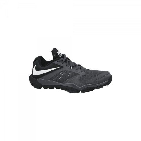 Buty treningowe Nike Flex Supreme TR3 653620-005 Nike