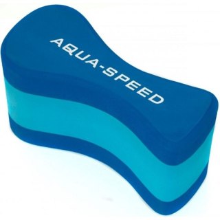 Deska Aqua-Speed Ósemka 3 Aqua-Speed