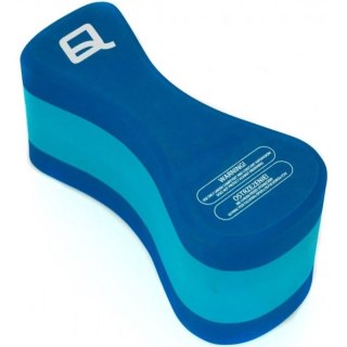 Deska Aqua-Speed Ósemka 3 Aqua-Speed