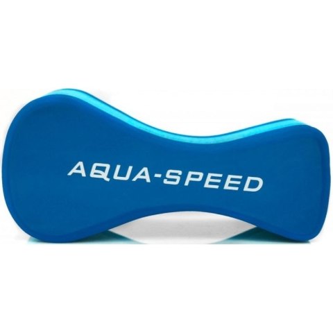 Deska Aqua-Speed Ósemka 3 Aqua-Speed
