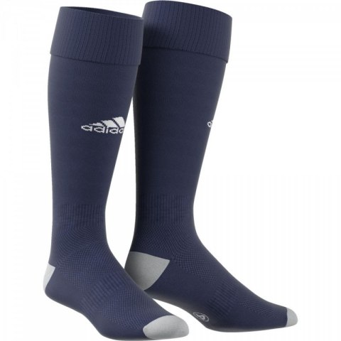 Getry adidas Milano 16 AC5262 Adidas
