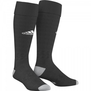 Getry adidas Milano 16 AJ5904 Adidas