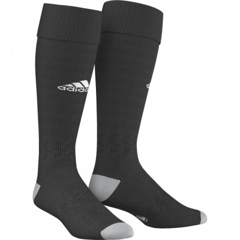 Getry adidas Milano 16 AJ5904 Adidas