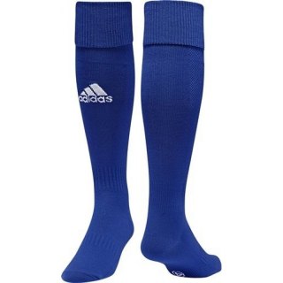 Getry adidas Milano E19299 Adidas