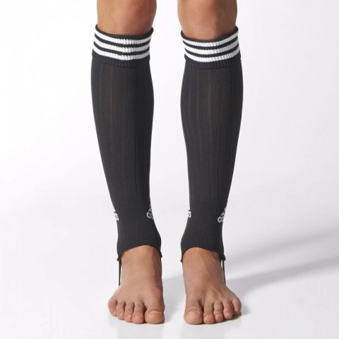 Getry piłkarskie adidas 3 Stripe Stirru 611142 Adidas