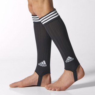 Getry piłkarskie adidas 3 Stripe Stirru 611142 Adidas