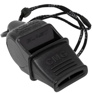 Gwizdek FOX 40 Sonic CMG Blast 9201-0008 FOX40