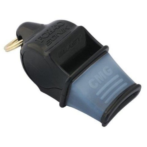 Gwizdek FOX 40 Sonic CMG Blast 9201-0008 FOX40