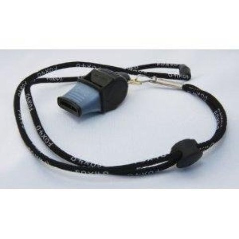 Gwizdek FOX 40 Sonic CMG Blast 9201-0008 FOX40