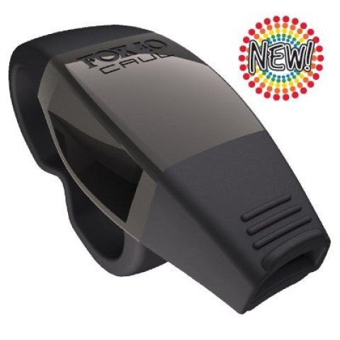 Gwizdek Fox 40 Caul Fingergrip 8500-0008 Fox