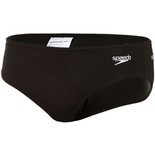 Kąpielówki Speedo Essential Endurance+ 6.5cm Brief Junior 8-042850001 Speedo