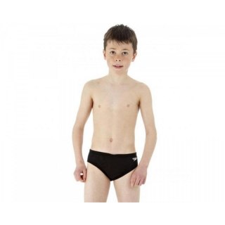 Kąpielówki Speedo Essential Endurance+ 6.5cm Brief Junior 8-042850001 Speedo