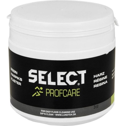 Klej Profcare SELECT 500ml Select