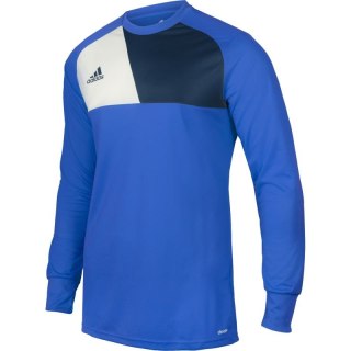 Koszulka bramkarska adidas Assita 17 Junior AZ5399 Adidas