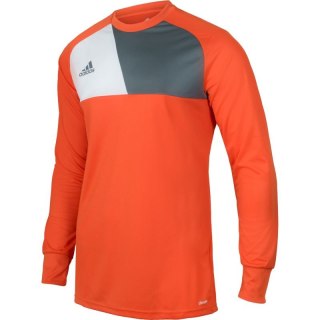 Koszulka bramkarska adidas Assita 17 M AZ5398 Adidas