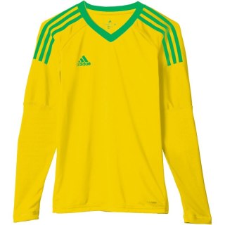 Koszulka bramkarska adidas Revigo 17 Junior AZ5390 Adidas