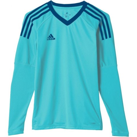 Koszulka bramkarska adidas Revigo 17 Junior AZ5391 Adidas