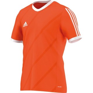 Koszulka piłkarska adidas Tabela 14 M F50284 Adidas