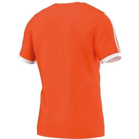 Koszulka piłkarska adidas Tabela 14 M F50284 Adidas