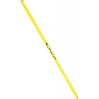 Laska treningowa 1,6 m Yakimasport 100076 Yakimasport